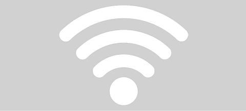 iTunesエラー14対処-ネットワーク確認