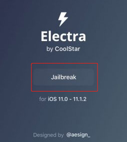 Electra