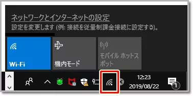 Itunesにcdを取り込みできない時の対策 Itunesにcdを取り込みできない時の対策