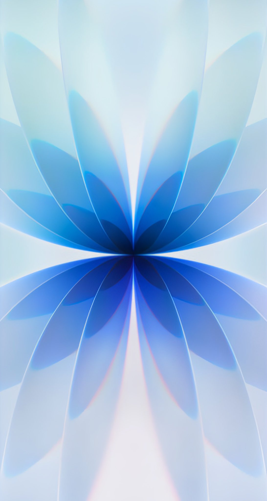 iphone 17 wallpaper 4k hd