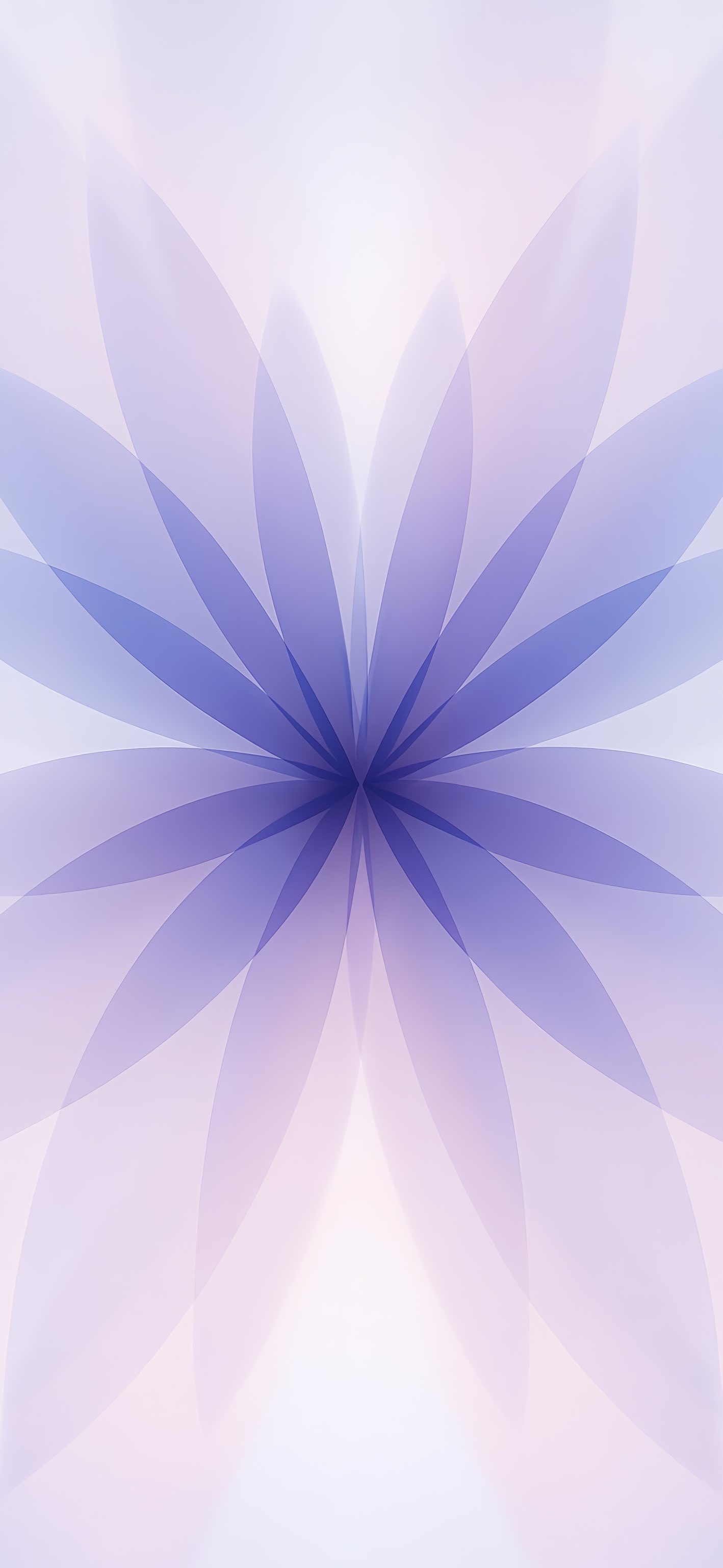iphone 17 wallpaper 4k hd