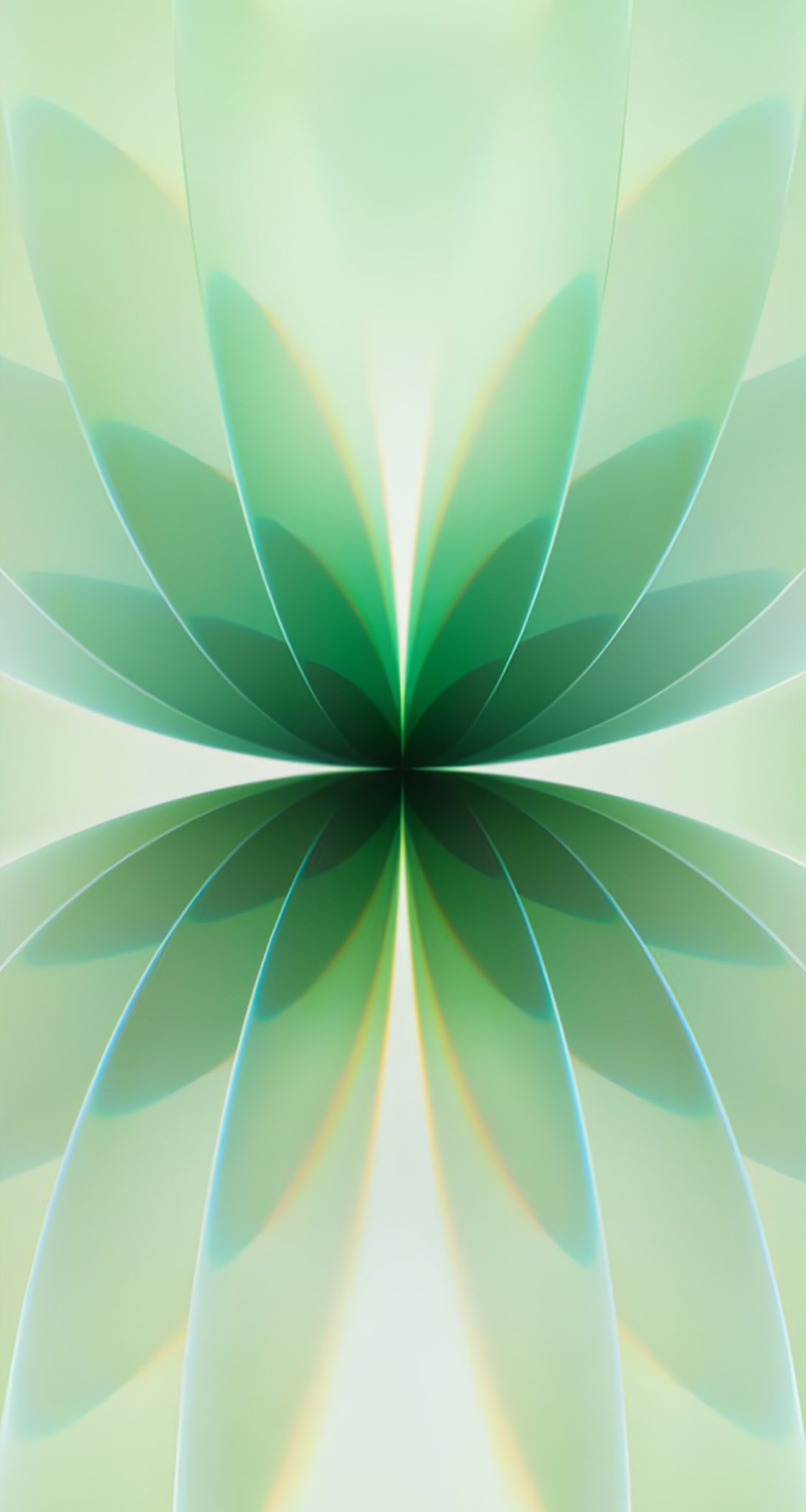 iphone 17 wallpaper 4k hd