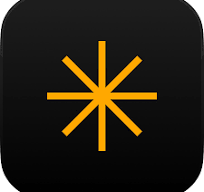 Luminar Neo