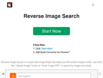 Reverseimagesearch.org