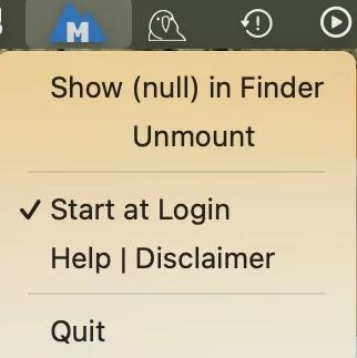 ログイン時に開始