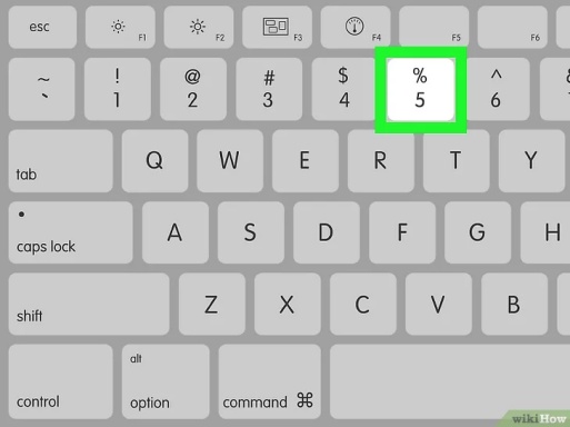 有効化するとテンキーでカーソル移動、クリック操作が可能になります