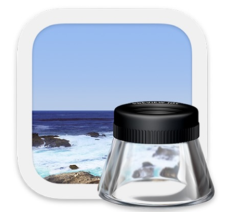 iOS 26/iPadOS 26の「プレビュー」アプリとは