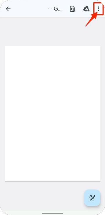 AndroidでLineのPDFを保存する