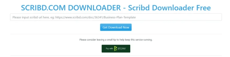 Scribd.VDownloaders.com
