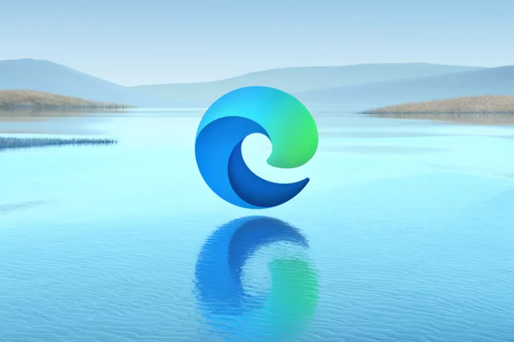 Microsoft EdgeでPDFファイルを開く