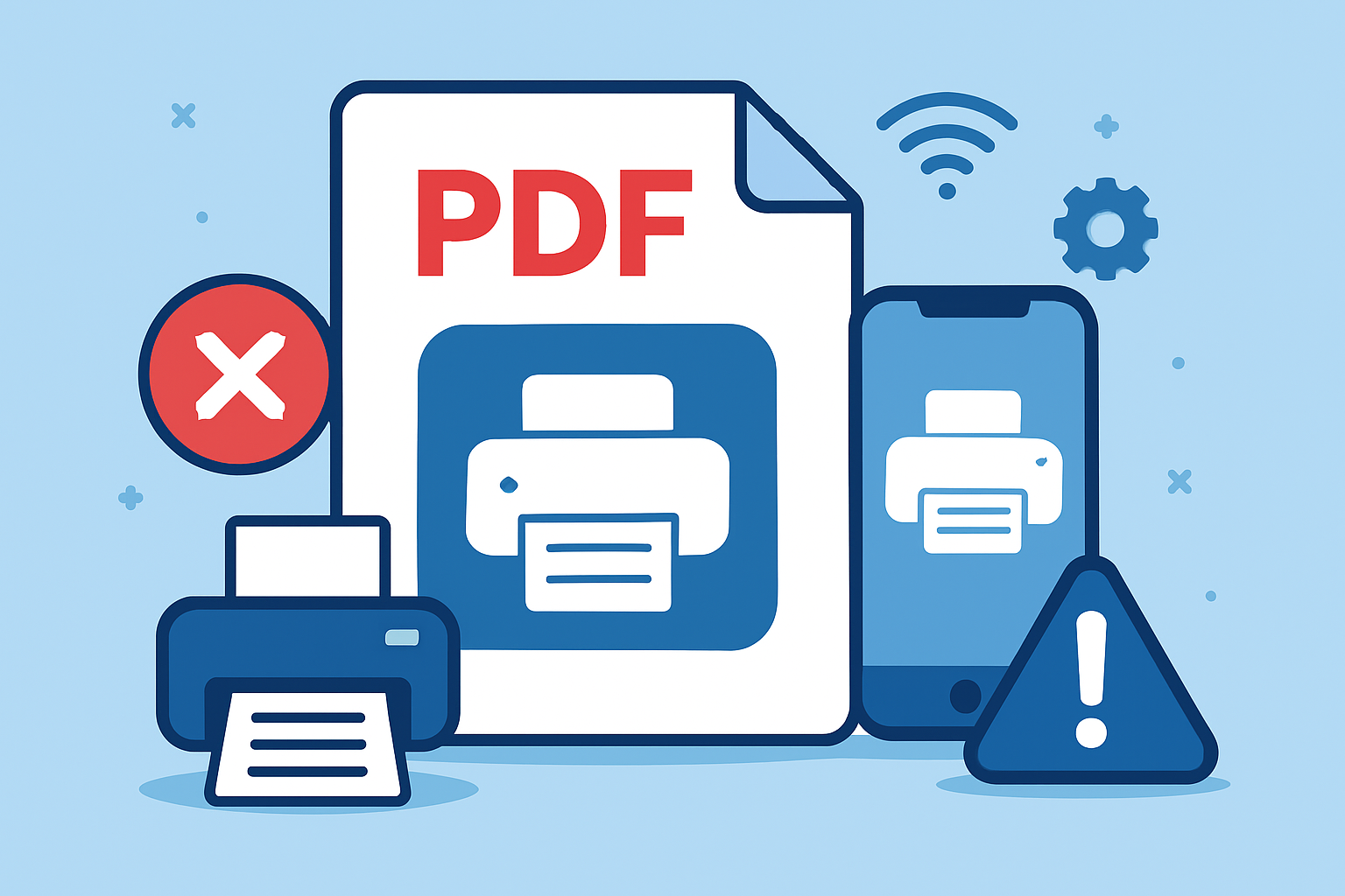 印刷できないサムネ