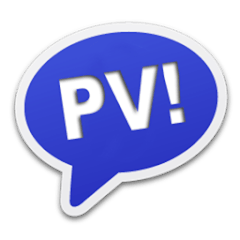 Perfect Viewer PDF漫画ビューア