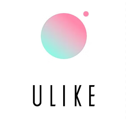 ほうれい線 消す Ulike