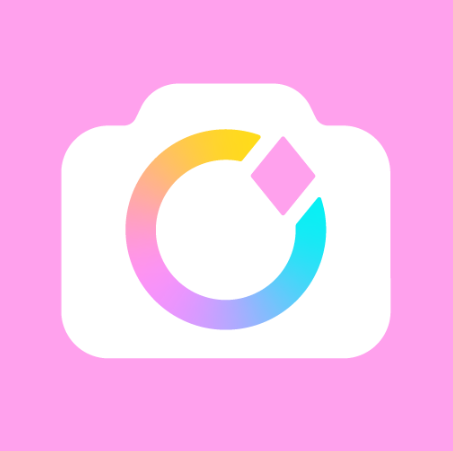 ほうれい線 消す BeautyCam