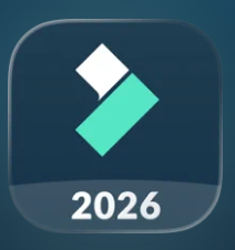 instagram 限時動態生日 質感 Filmora