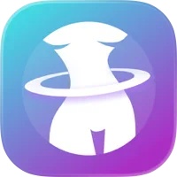 体型 加工 アプリ