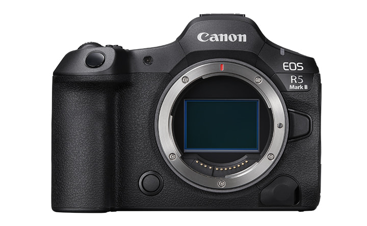 初日の出 カメラ