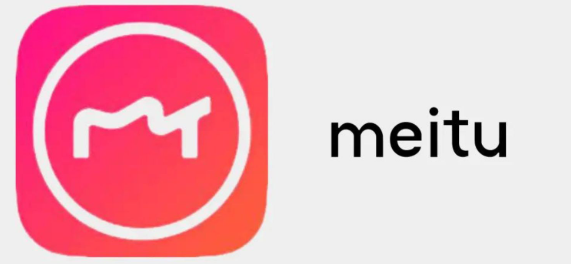 免費照片拼貼 App 美圖秀秀