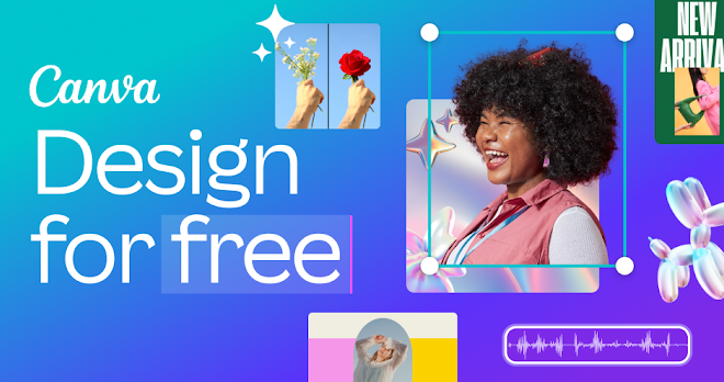 丸アイコン 作成 無料 Canva