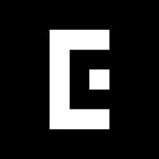 モノクロ加工 アプリ