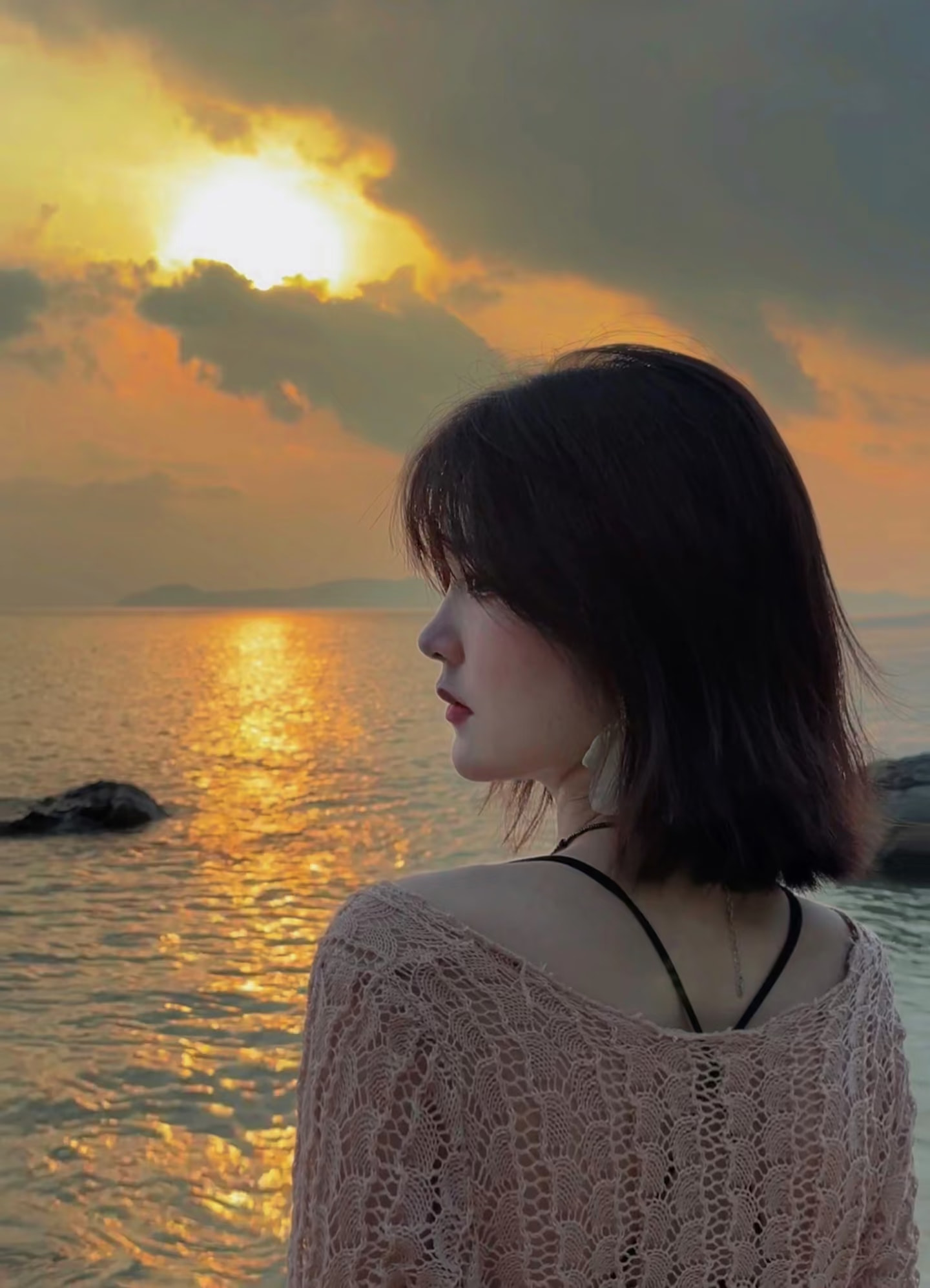 pixpretty　初日の出　エクスポート