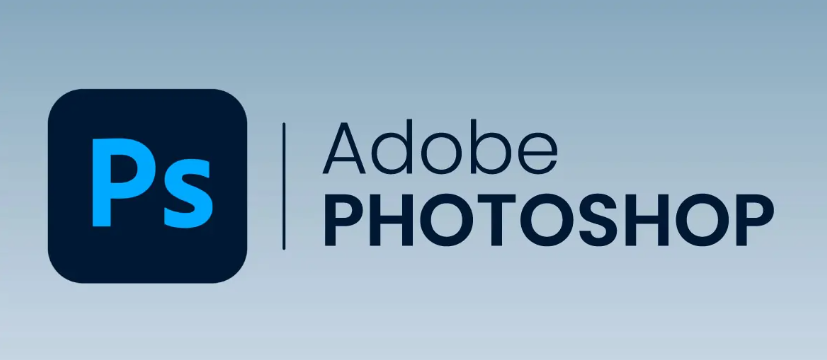 パソコンで証明写真を作る Photoshop