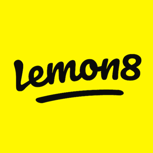 免費聖誕照片app Lemon8