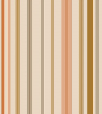 LINEプロフィール背景画像おすすめ