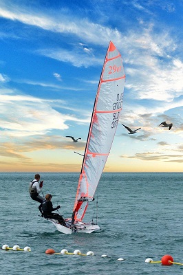 LINEプロフィール背景画像おすすめ