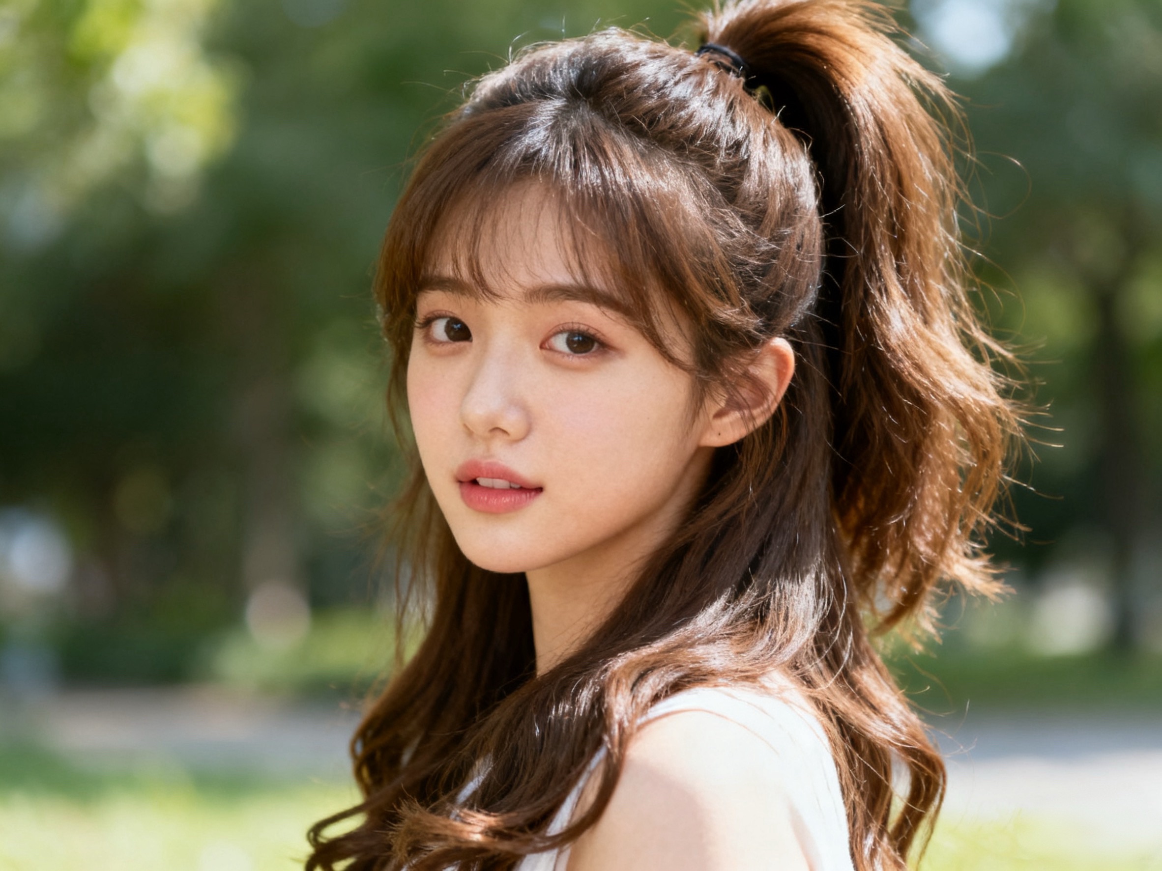 質感・ウェーブ