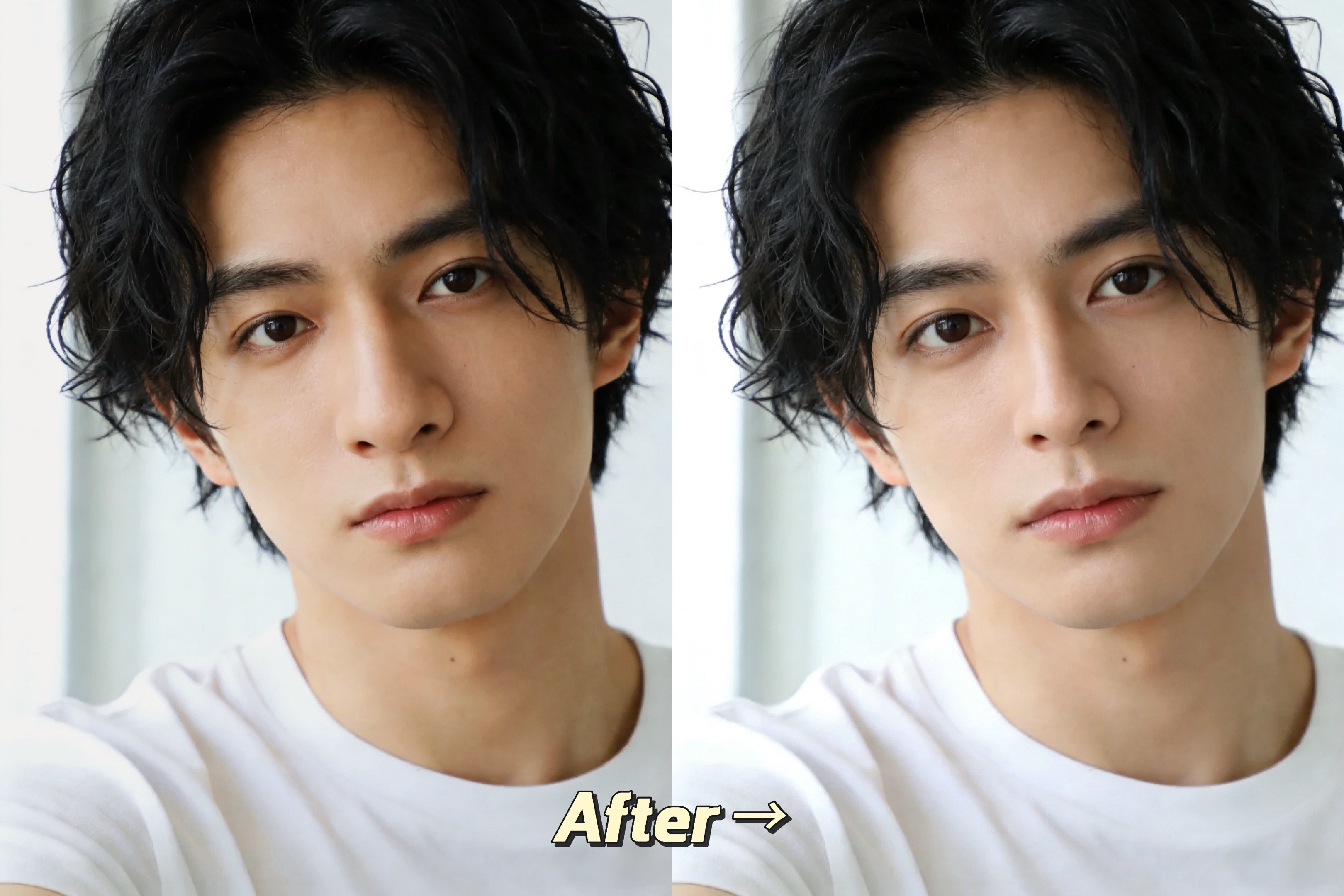 男 自 撮り アプリ