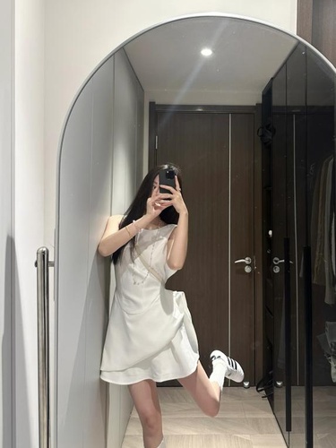 鏡子 自拍 技巧