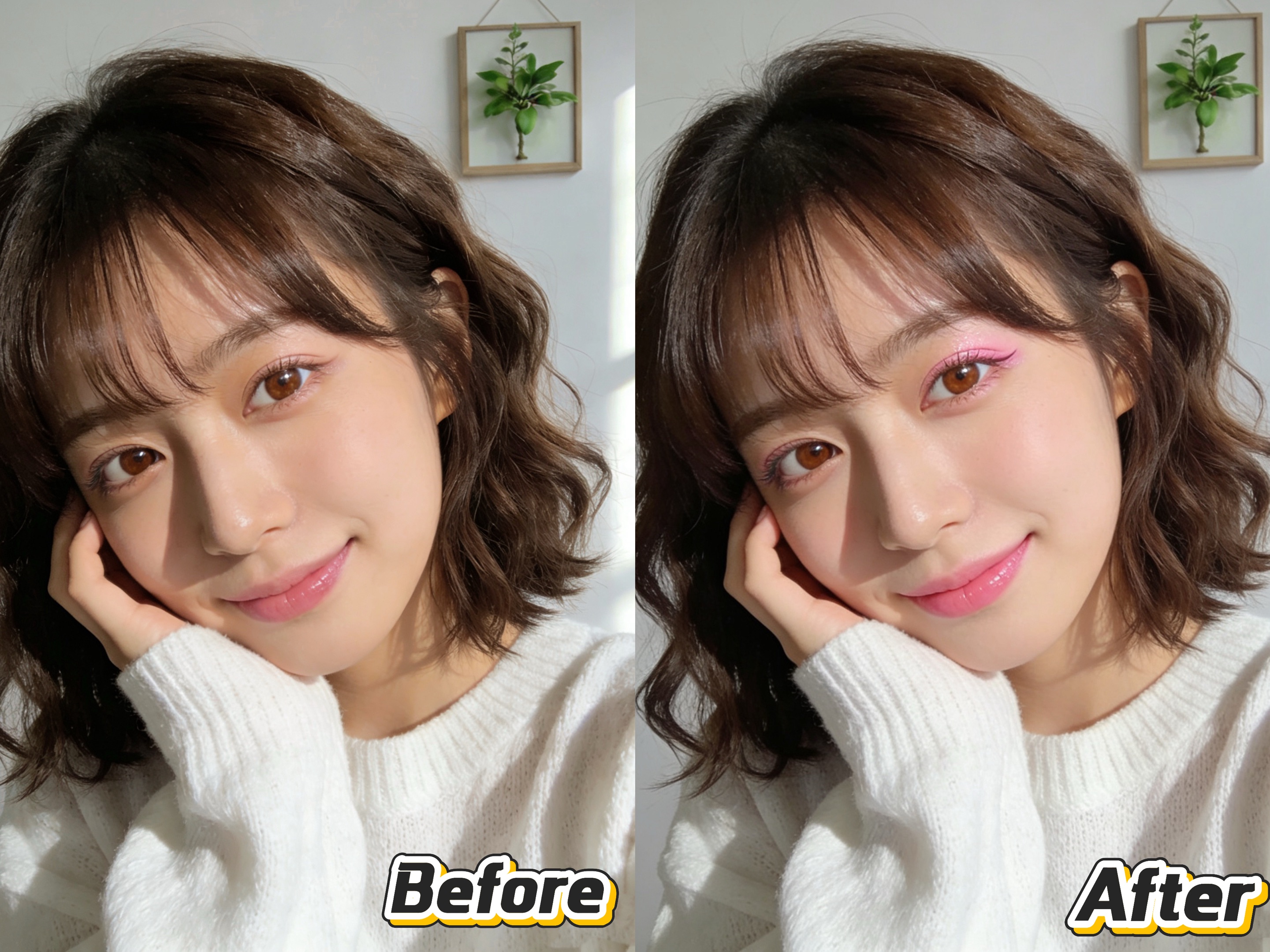 ノーマルカメラ 盛れる アプリ