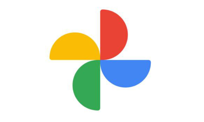 写真 ピンボケ 補正 Google フォト