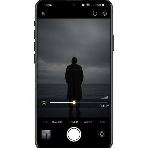 写真 白 飛び 補正