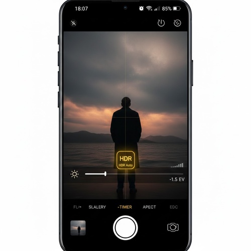 写真 白 飛び 補正
