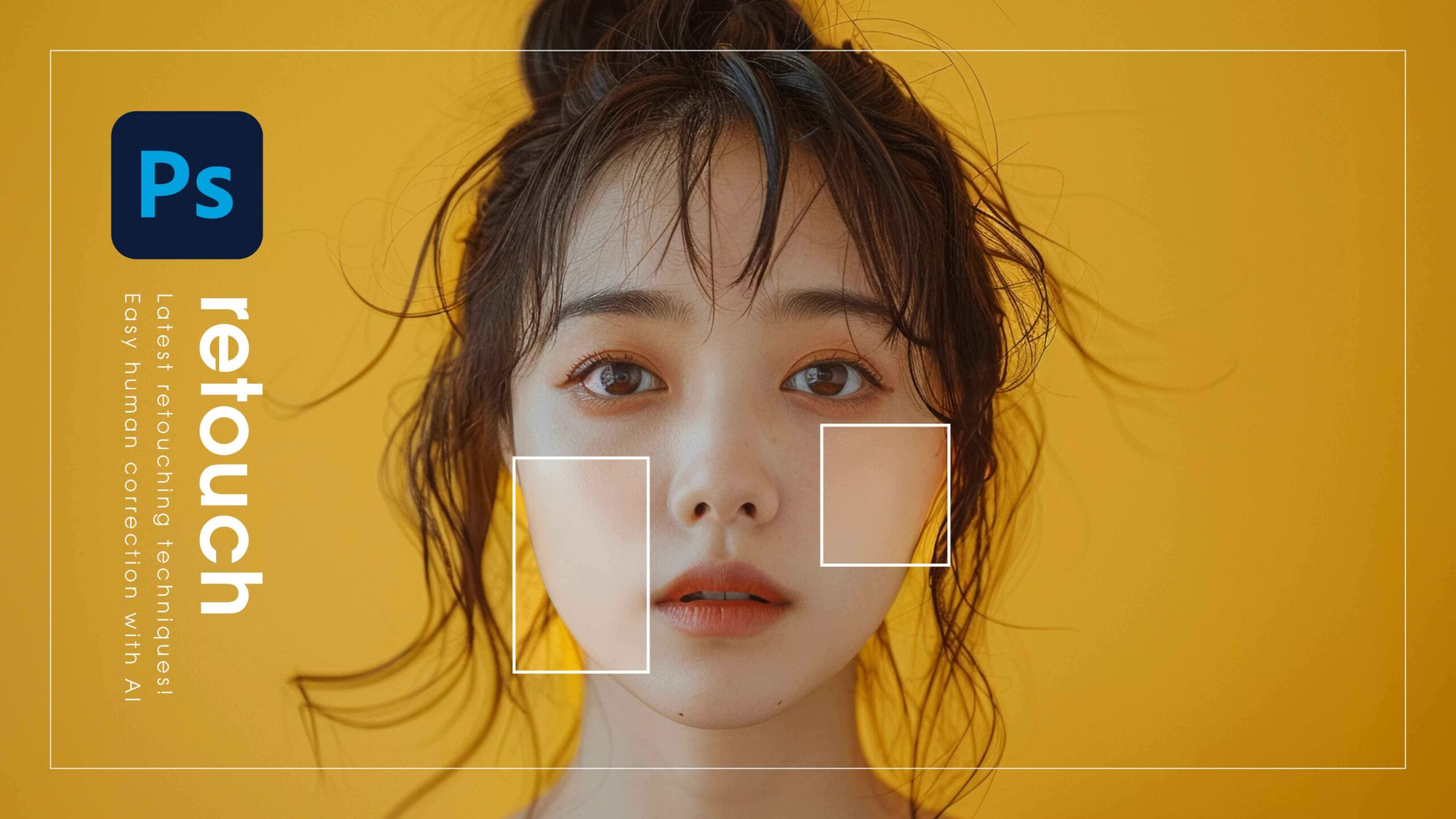 photoshop 肌 を 綺麗 に