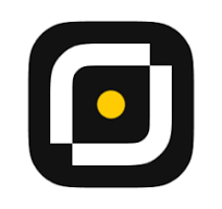 PixPretty
