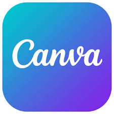Canva