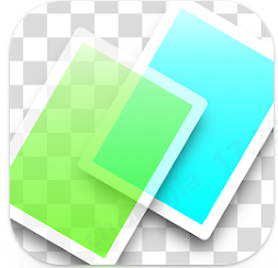 写真合成アプリ 無料 人気 PhotoLayers