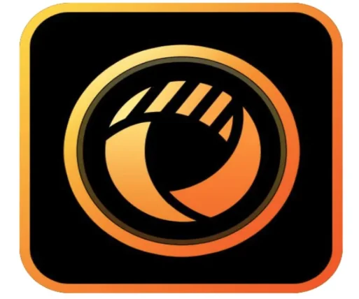 写真合成アプリ 無料 人気 PhotoDirector