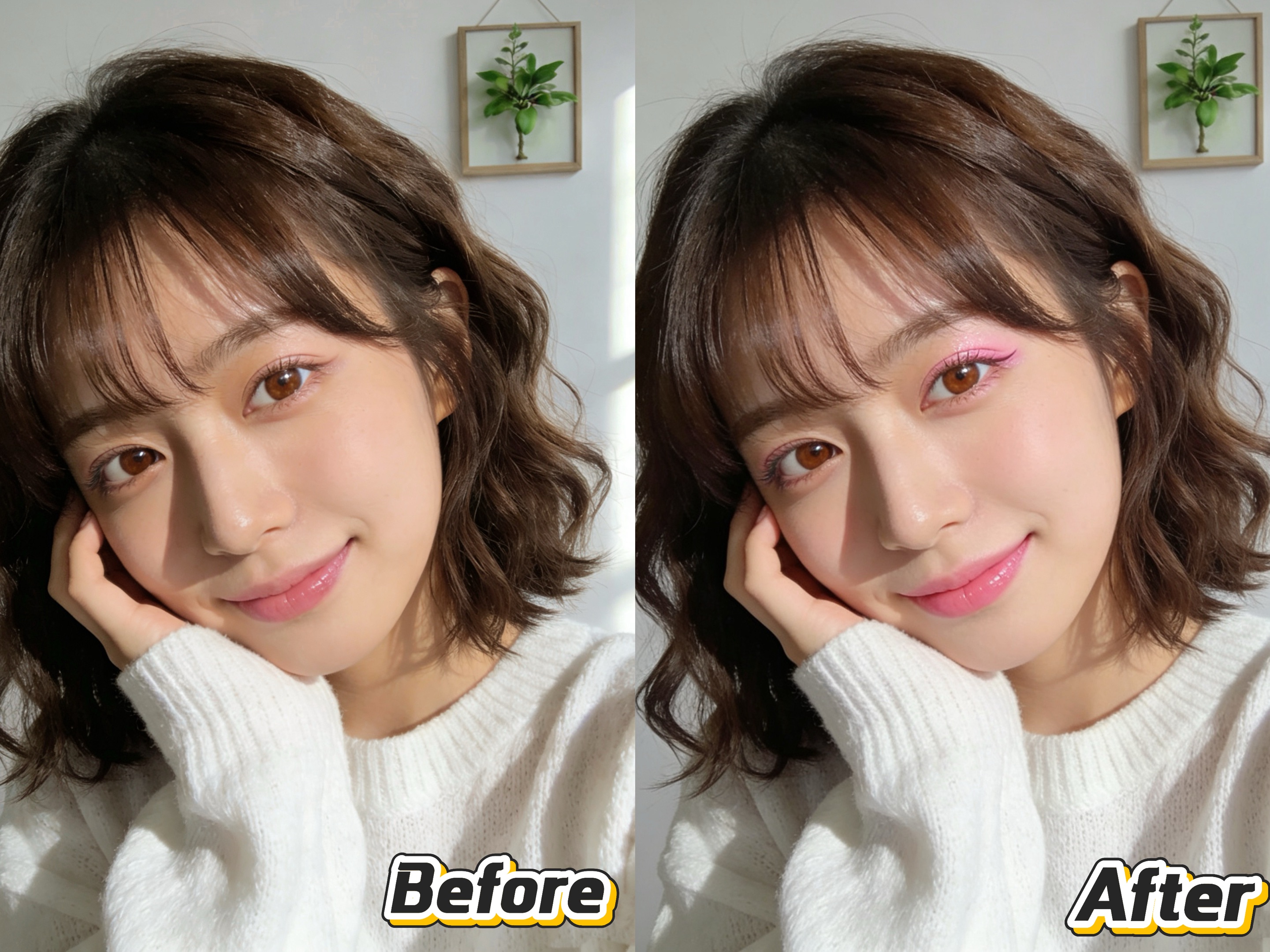 Tenorshare PixPretty