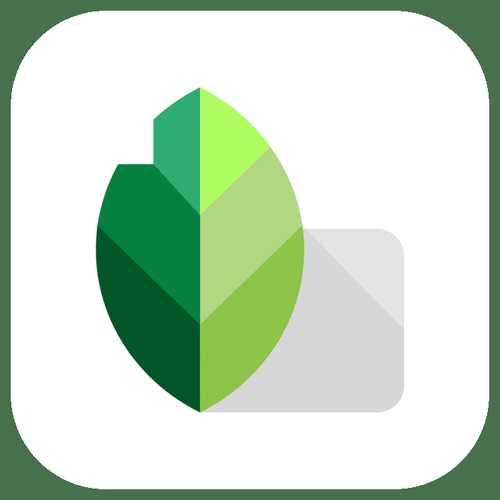 写真 反射 消す