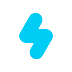 SNOW 美顏相機 即時祛痘