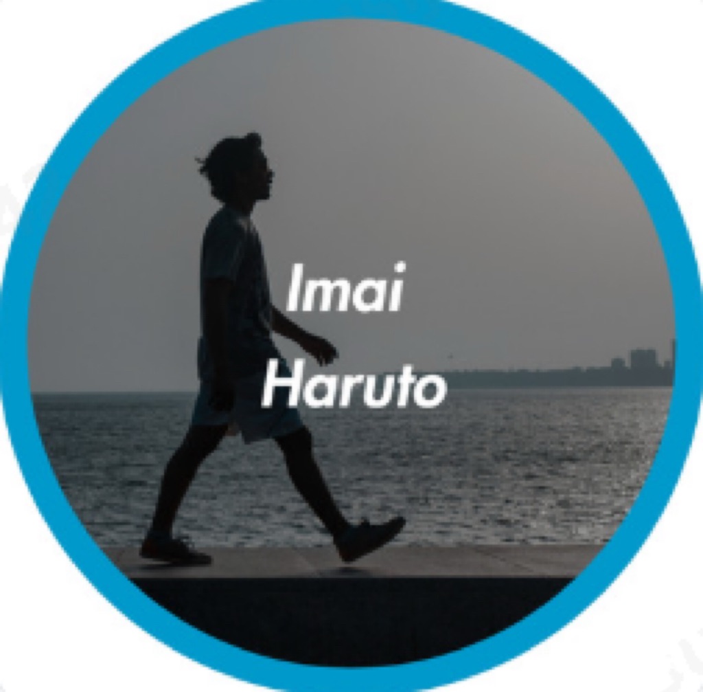 旅行先の風景やお気に入りの場所の写真