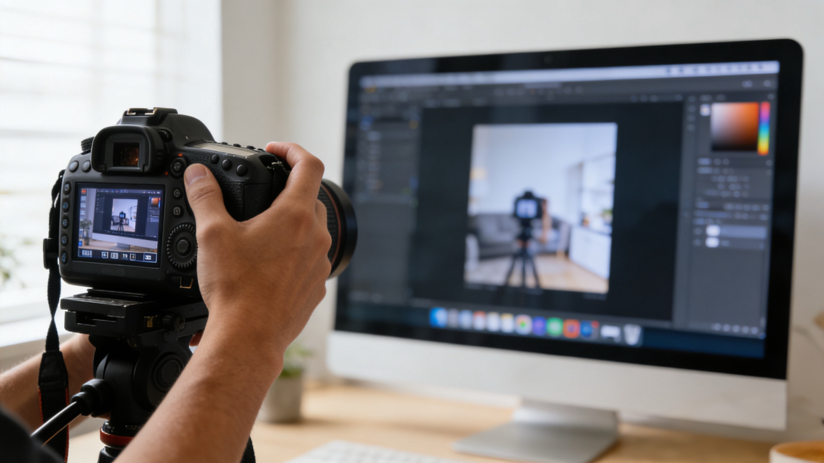 実践的なTips Tenorshare PixPretty