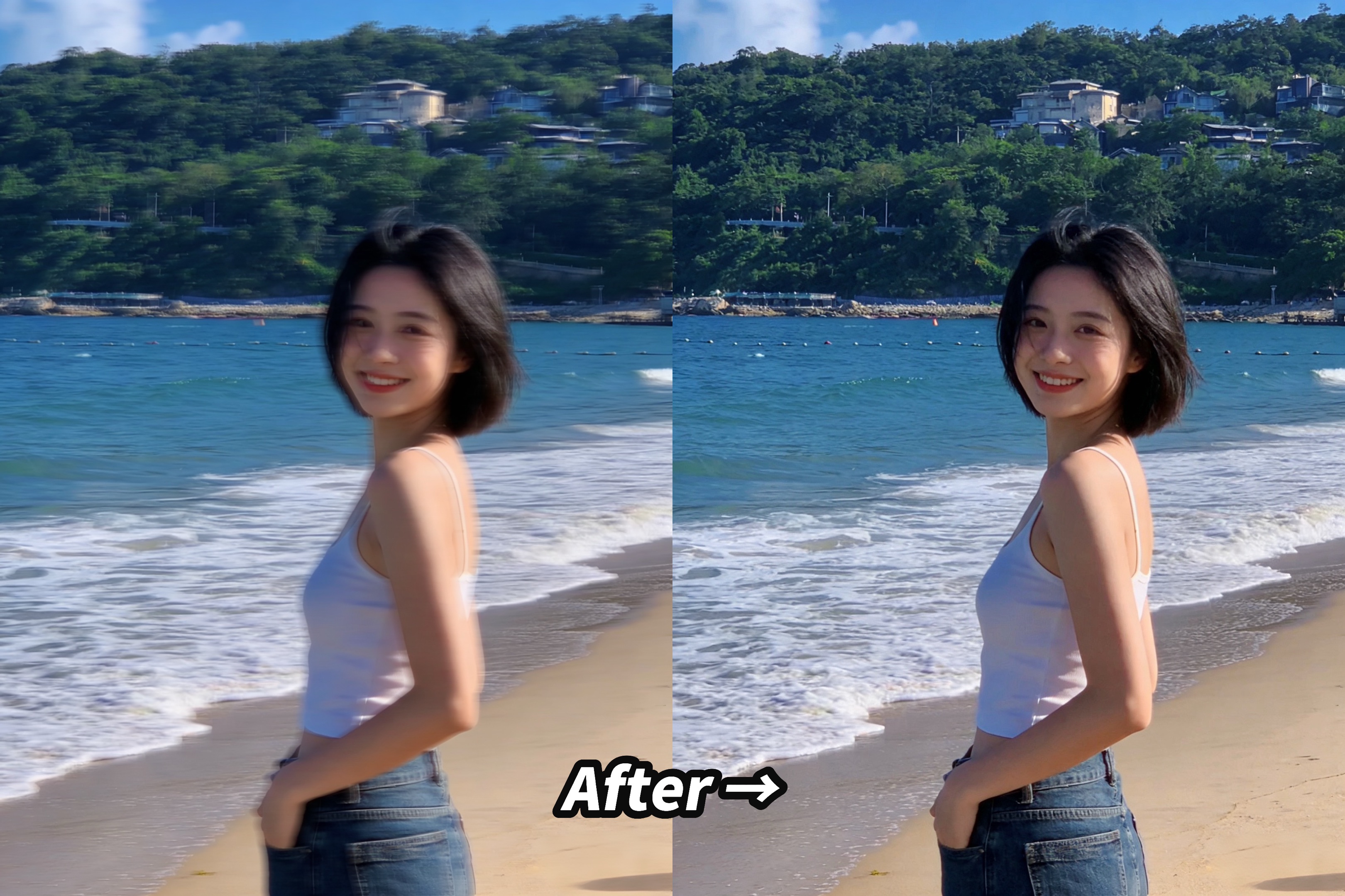 動画 手ぶれ 補正