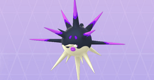 ポケモン go ハリーセン 進化 方法