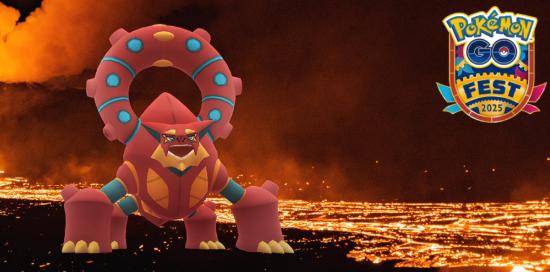 ポケモンgo グローバル 2025 チケット 買うべき