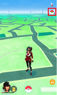 Pokémon GO Plus +